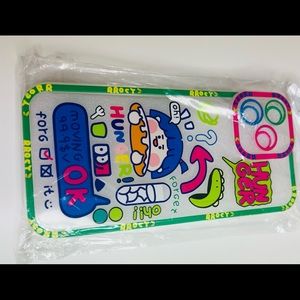 New! Case for iPhone 13 Pro Max